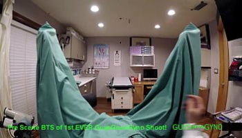 xxx hard core clips