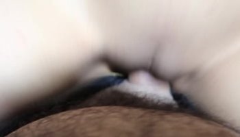 redtube mit