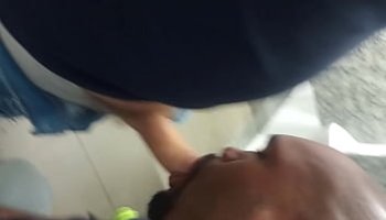 anal italianas