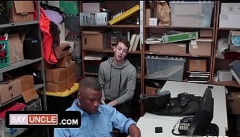 pornofrancais gratuit