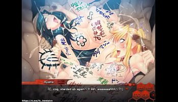 animes hentai 3d