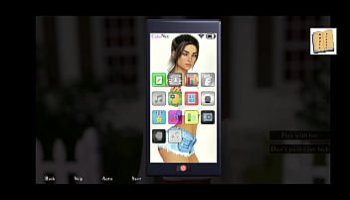 small sex porn