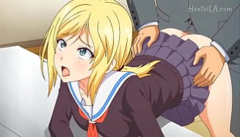 doctor hentai