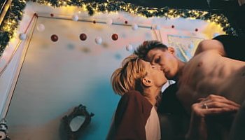 lossclarita video porno italiani