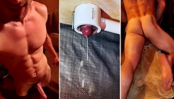 real mother daughter porn