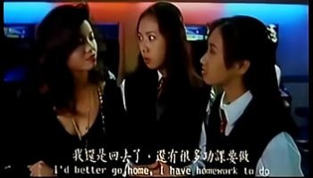 sex nguoi noi tieng the gioi