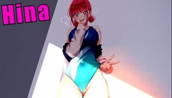 escort rosa rossa