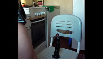 bokep outdoor