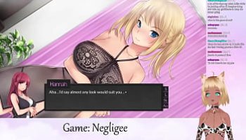 porno juego del calamar