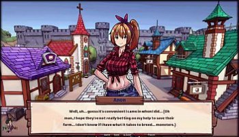 video porno free shema