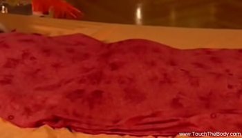sexo kamasutra