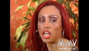 video porno tutte le p