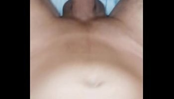 festa 18 anni porn con