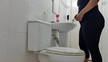 manu porn