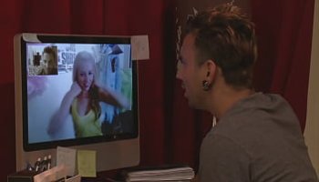 nonne novantenne porno