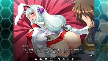 sex gilm