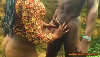 video sfilate intimo femminile
