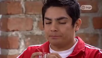 interracial gay sex clips