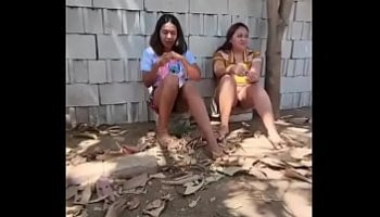 vendetta porno