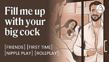 vporn spanking