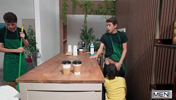 chatta porno gratis