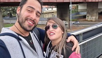 la figlia fa gola prof