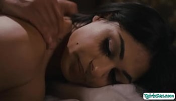 salty boys gay porn