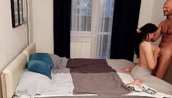 sorella e fratelloe mamma