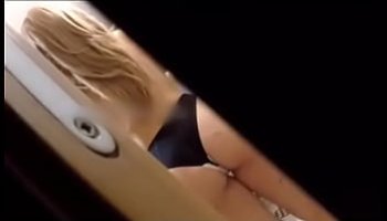 tetas raras