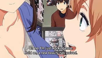 video bokep meguri fujiura