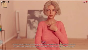 camgirlvideos