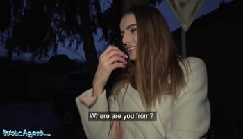 phim sex sugar dady