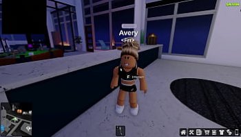 servip0rn0