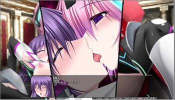 sexo con orgasmos