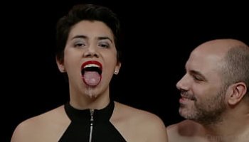 sohvi rodriguez nude