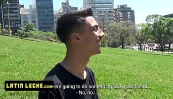 xnx porno orale