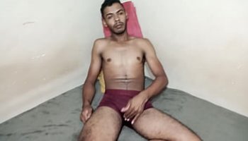 asian sluts sex