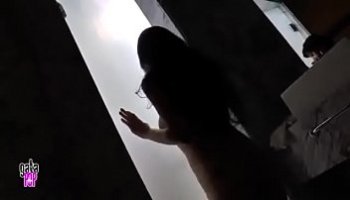 donne italiane in webcam