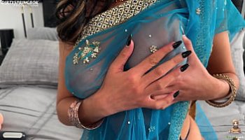 sesso caltagirone