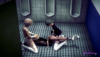 uncensored asian porn movies