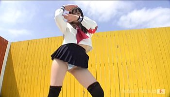 video qui excite