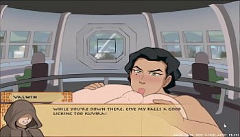 weird crazy sex videos