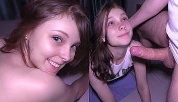 young big black cock