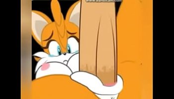 masturbation rousse
