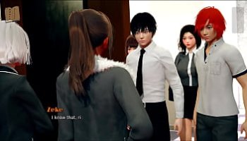 wwww xnxx