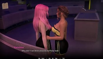 free adult clips