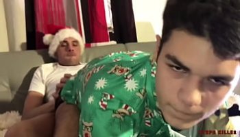 lesbiche che sborrono