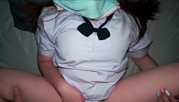 aufgepumpte schamlippen