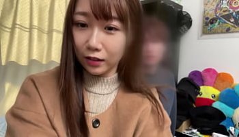 hot naked teen sex