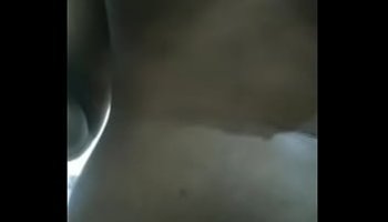 nain qui baise